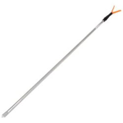 Подставка под удочку (сигнализатор) YAMAN, Y-тип, 160 см, алюминий