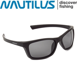Nautilus A29 линзы ТАС REVO зеркальные