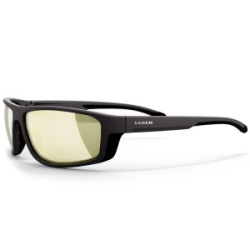 Очки поляризационные Leech Eyewear X Current PC-YL-Sunset