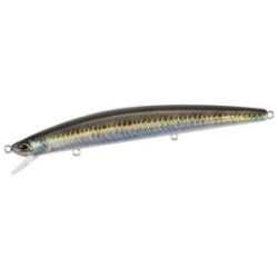 Воблер DUO Tide Minnow Lance 140S #SNA0841