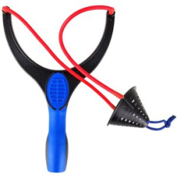 Рогатка F-Fishing Piave Made in Italy (MMI0030)