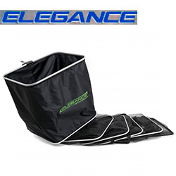 Elegance Method Садок прямоугольный 55-45см