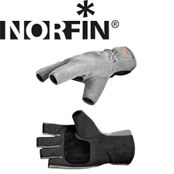 Norfin Point DG