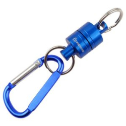 Магнит для крепления подсака F-Fishing Magnetic Net Release Holder