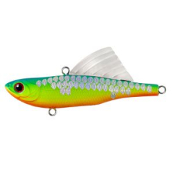 Раттлин TsuYoki Idol 70S цв. 259