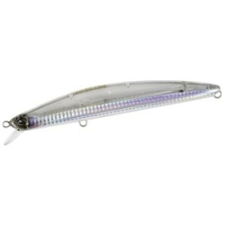 Воблер DUO Tide Minnow Ghost 170F #CHH0573