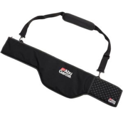 Чехол для удилищ Abu Garcia Rod Sleeve Multi
