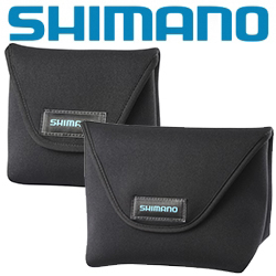Shimano BP-071Y BK