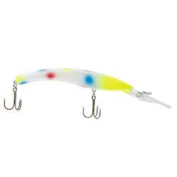 Воблер Reef Runner Skinny Stick 300 цв. 92