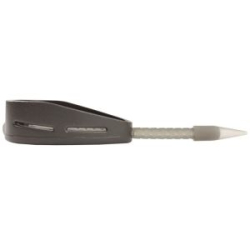 Кормушка Elegance Method Feeder Pellets L 50г 2шт