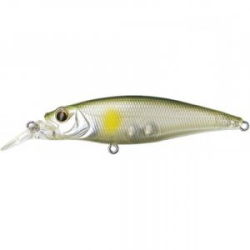 Воблер Cultiva Rip'n Minnow 80SP 80мм 11,5г цвет 06