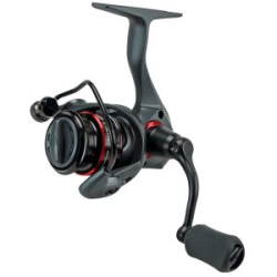 Катушка Okuma Ceymar 500A Spinning 5.0:1