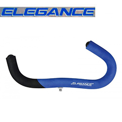 Elegance Feeder Pro Подставка для удилища EVA 35см