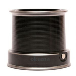 Запасная шпуля Okuma 8K Shallow Spare Spool