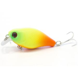 Воблер Grows Culture Chubby 38mm 4.0g цвет #08