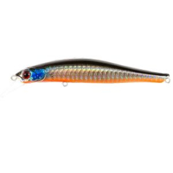 Воблер TsuYoki Adept 110SP цв. 413