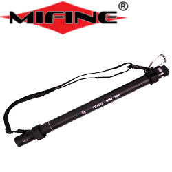 Mifine Travel Mini Net 515-46