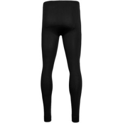 Мужские кальсоны Graff Extreme 928-1/929-1 размер 2XL