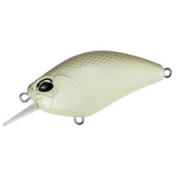 Воблер DUO Realis Crank 55 SR Kabuki #CCC3276 LV Shad