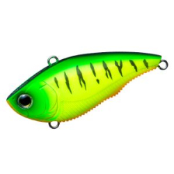 Воблер Yo-Zuri 3DB Vibe 65S R1145-MFT