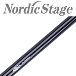 Nordic Stage Loki B