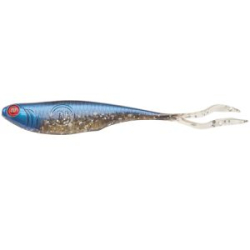 Мягкие приманки Narval Fishing Maxlug 22cm #036-Tasty Morsel