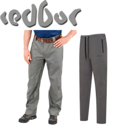 Redbor