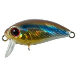 Воблер TsuYoki Fugaz SSR 36F цв. 200