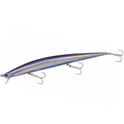 Воблер DUO Tide Minnow Slim 175 цв. #DPA4009