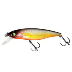 Воблер BAT Venon BT028 (66 mm.; 7 g.; 0,5-1 m.) # CS19