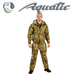 Aquatic К-06К