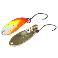 Блесна Angler'z System Bux 1,5гр. #TSR82