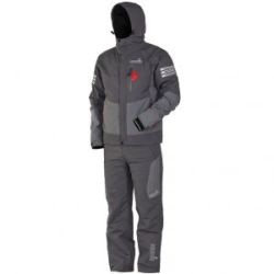 Костюм демисезонный Norfin Mirage 02 р.M