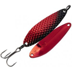 Блесна Trout Fan Ice Trout Diamond 7гр. цвет #08