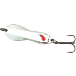 Блесна Flagman Dart Spoon 20гр. цвет F001