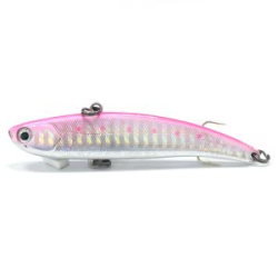 Воблер Grows Culture Koume 70мм цвет #011