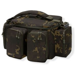 Сумка универсальная Korda Compac Carryall Dark Kamo L (KLUG98)