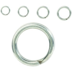 Кольцо заводное силовое Stinger ST-6088-0,7*5 (10шт)