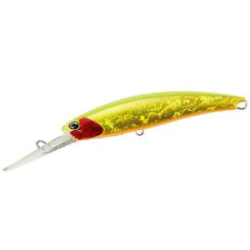 Воблер DUO Realis Fangbait 140DR SW #ADA3121