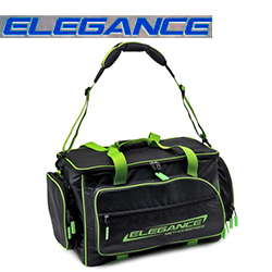 Elegance Method Сумка 58х32х33см