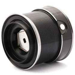 Запасная шпуля Okuma 6KFD Shallow Spool