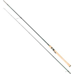 Спиннинговое удилище Surf Master YS5007 Yamato Series Kanagawa Twitch TX-30 (3,5-11) 2,05 м