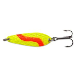 Блесна Kosadaka Echo, 33мм, 3.5г., цв. YO sEco33-YO