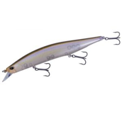 Воблер DUO Realis Jerkbait 160SP #CCC3176