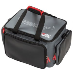 Сумка с коробками Abu Garcia Beast Pro Boat Bag