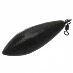 Грузило Korda Tournament Casting Swivel 1,5oz 43гр