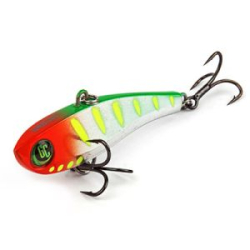 Воблер Generic Craft Frant 85S, 8.5см 32гр. цв. 509