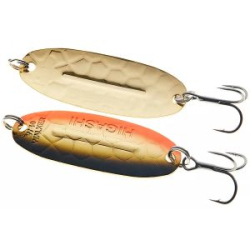 Блесна Higashi Walker W40 8,0g цвет #05