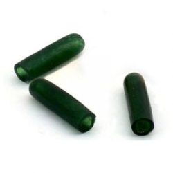 Конус Nautilus Rig Sleeves Soft Olive*