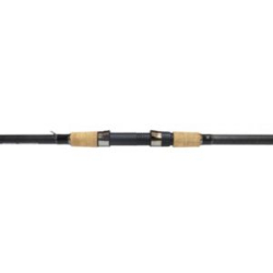 Удилище карповое Mifine Junior Carp 3.5LB (2135-360)